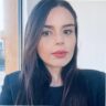 Picture of Bruna Snak