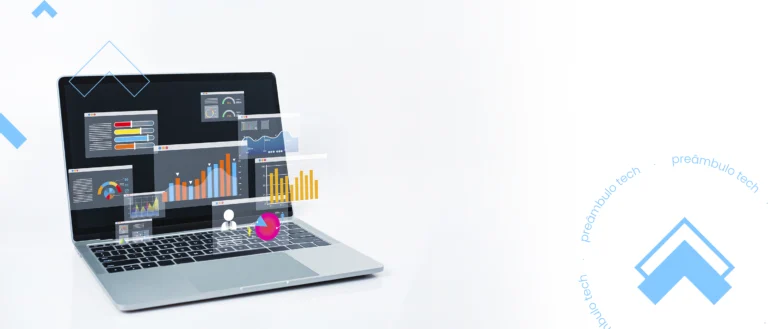 Visual Law: como a comunicação visual está transformando o Direito