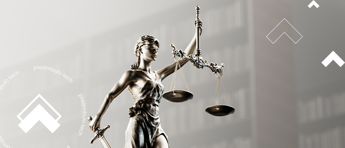 Branding para advogados pode fortalecer sua presença e diferencia seu escritório no mercado jurídico.