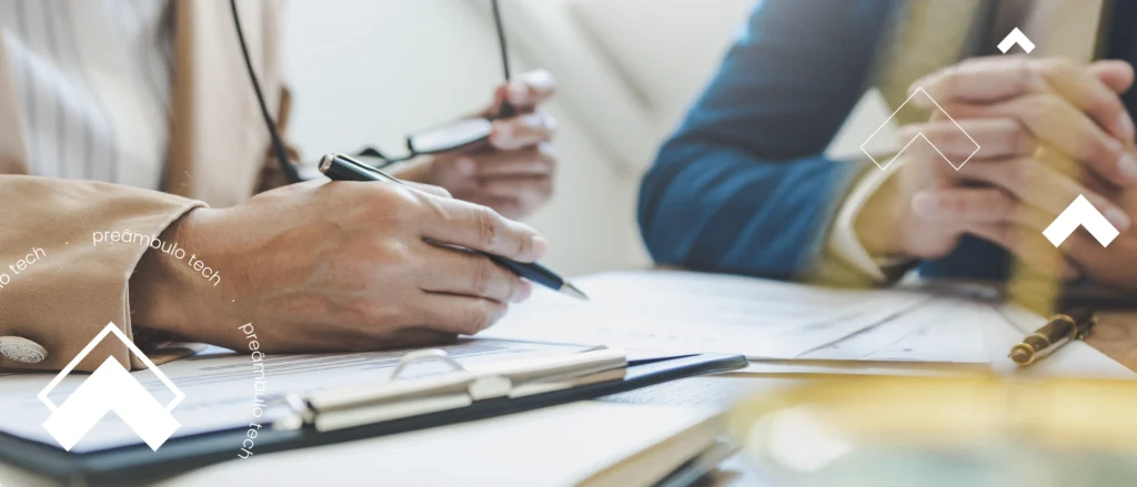 Como o Law Business Partner aproxima o jurídico das decisões estratégicas