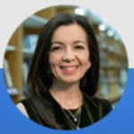 Ana P. de Almeida