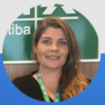 Dra. Patrícia Trevisan