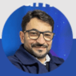 Fabiano Guibor
