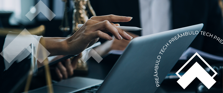 Transformação digital no Direito: inovação na prática com IA