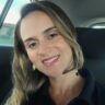Picture of Debora Tomasel