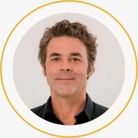 Picture of Dr. Guido Boabaid