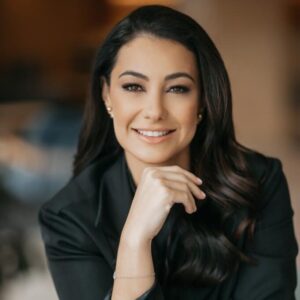 Picture of Buna Nesello