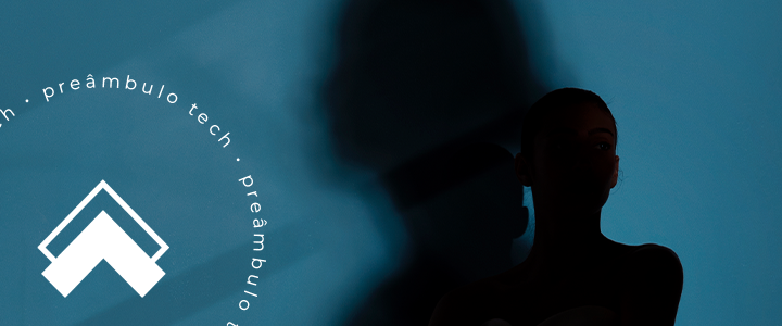 A síndrome do impostor no meio jurídico impacta advogados