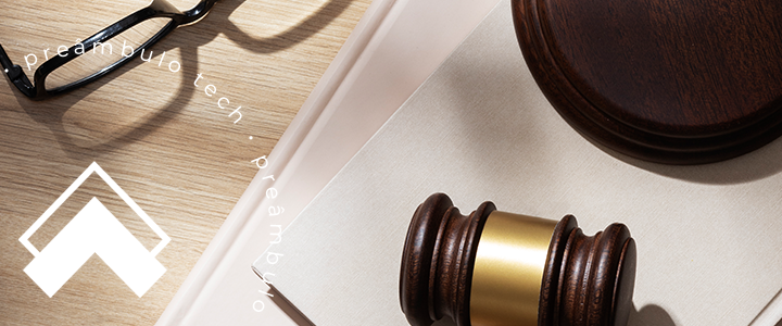 Regras da contestação no Novo CPC previstas do art. 335 ao art. 342