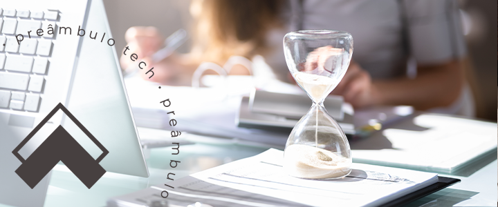 Produtividade para advogados: organize sua rotina e maximize resultados