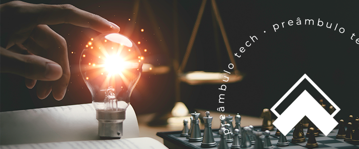 Gestão inteligente para uma advocacia mais estratégica e eficiente