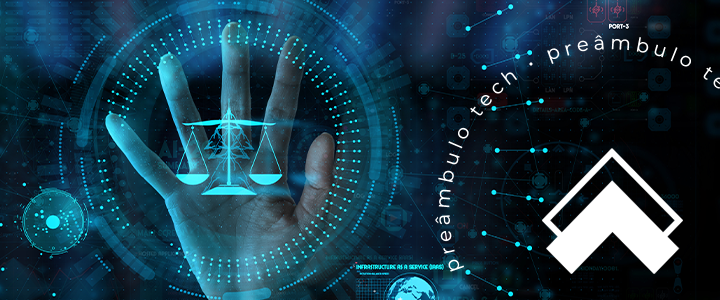 Automação jurídica: eficiência, agilidade e controle na rotina do advogado