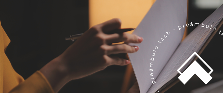 Como elaborar uma contestação no CPC