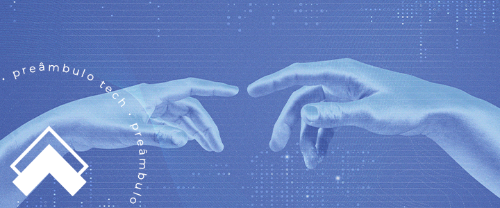 Saúde mental no ambiente jurídico