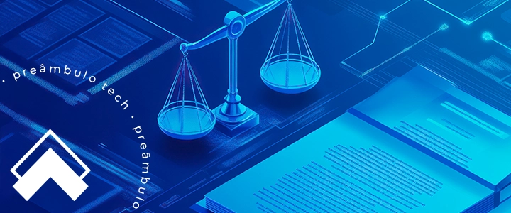 Planilhas para software jurídico na gestão de escritórios e departamentos jurídicos