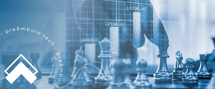 Como elevar a performance no setor jurídico com tecnologia e análises inteligentes