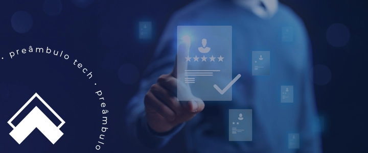 A experiência dos clientes na advocacia como fator estratégico de crescimento