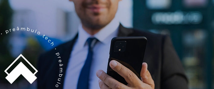 LinkedIn para advogados que buscam posicionamento profissional e oportunidades