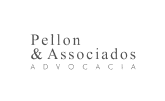 Pellon & Associados Advocacia