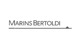 Marins Bertoldi