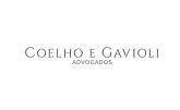 Coelho e Gavioli Advogados