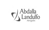 Abdalla Landulfo Advogados