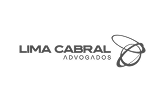 Lima Cabral Advogados