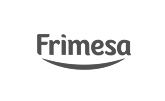 Frimesa
