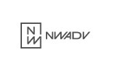 NWADV