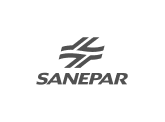 SANEPAR