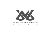 Mascarenhas Barbosa Advogados