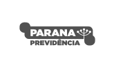 Parana Previcência