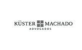 Küster Machado Advogados
