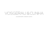 Vosgerau & Cunha