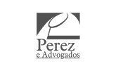 Perez e Advogados