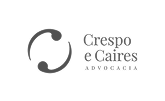 Crespo e Caires Advocacia