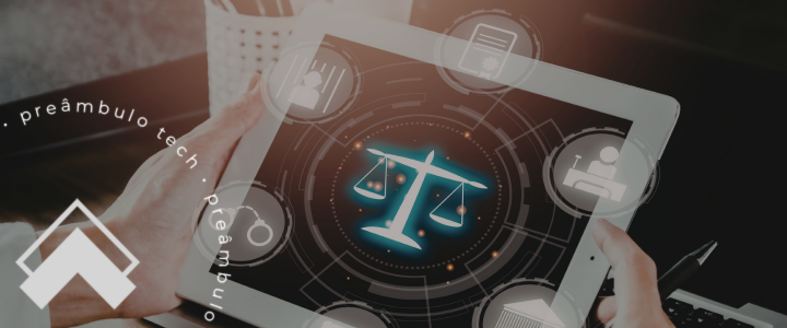 software jurídico implementação e gestão de processos