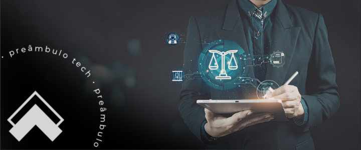 Melhores sistemas para advogados com automação e gestão eficiente de processos jurídicos