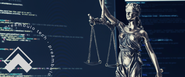 Trocar sistema de gestão jurídica para melhorar eficiência e gestão de processos no escritório de advocacia