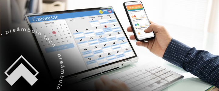 Quando contratar sistema de cobrança e transformar a gestão de recebíveis