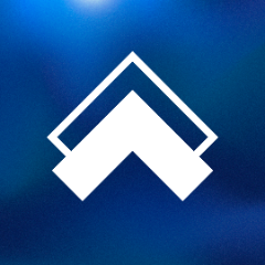 Picture of Preâmbulo