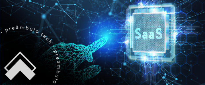 software jurídico seguro em nuvem com tecnologia SaaS e proteção de dados digitais