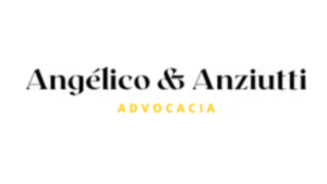 angelico-anziutti
