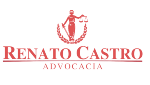 renato-castro