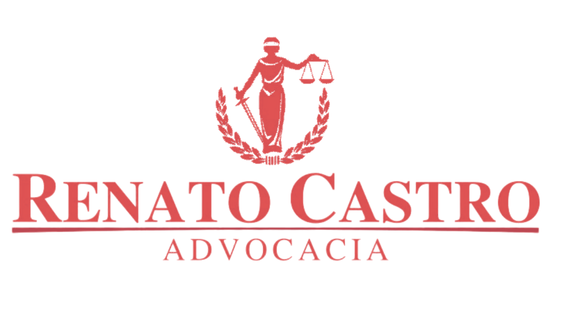 Renato Castro