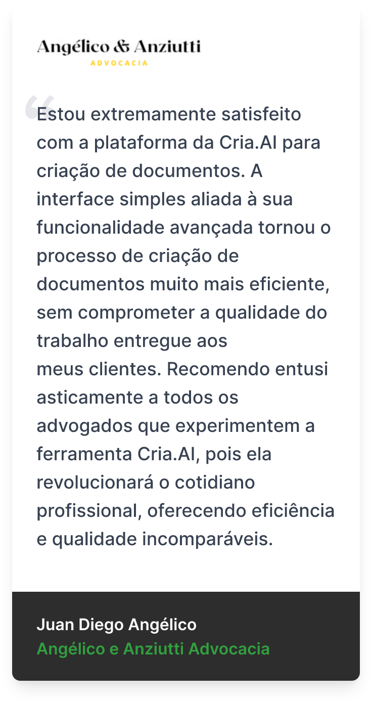 svgviewer-output