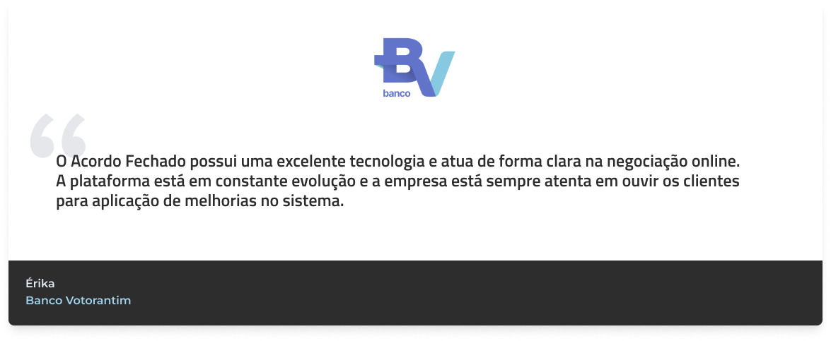 Banco Votorantim