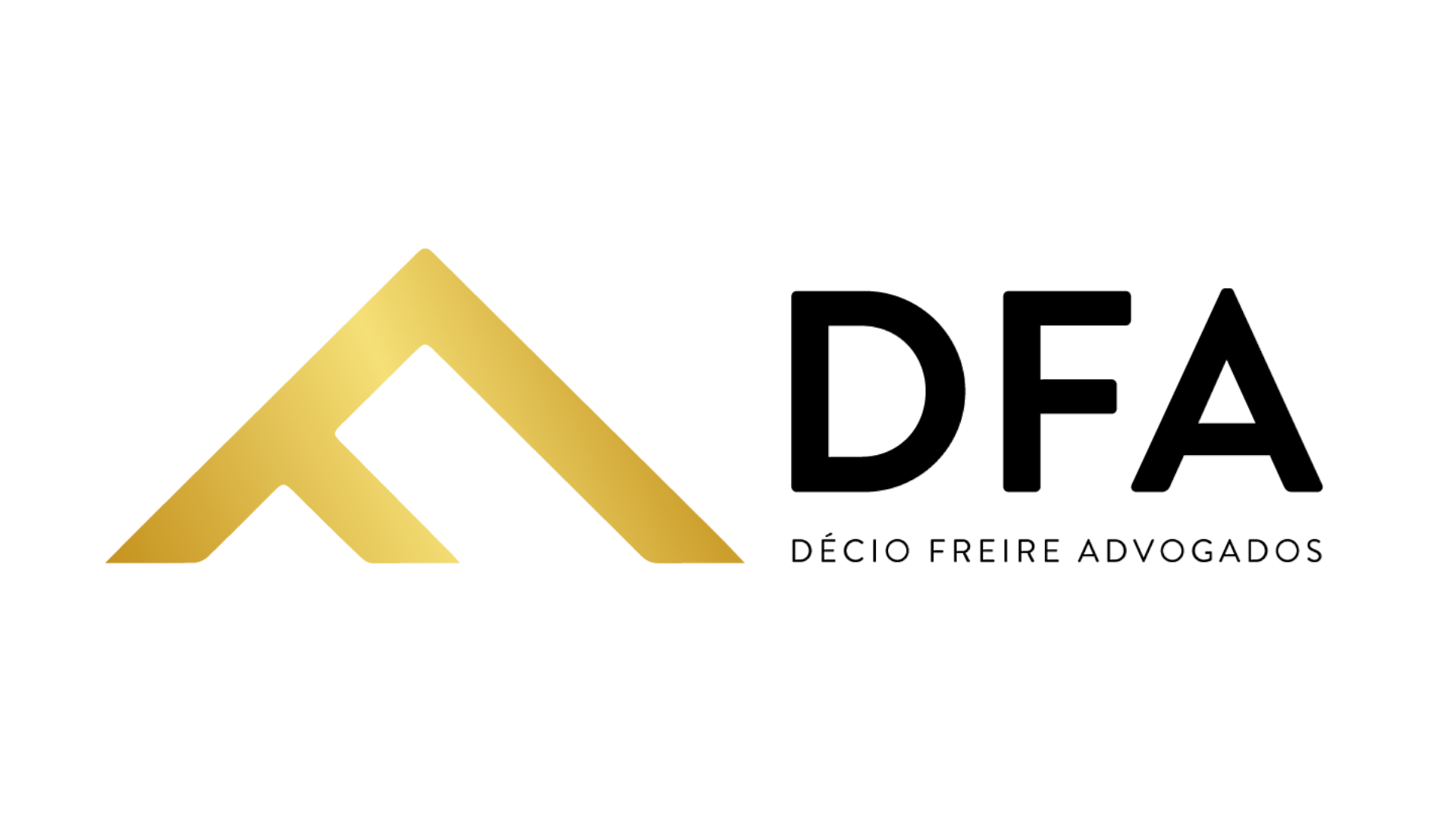 DFA