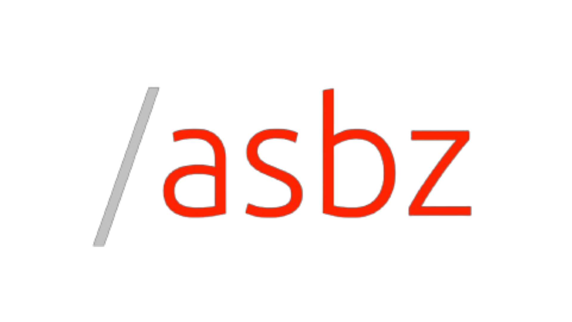 ASBZ