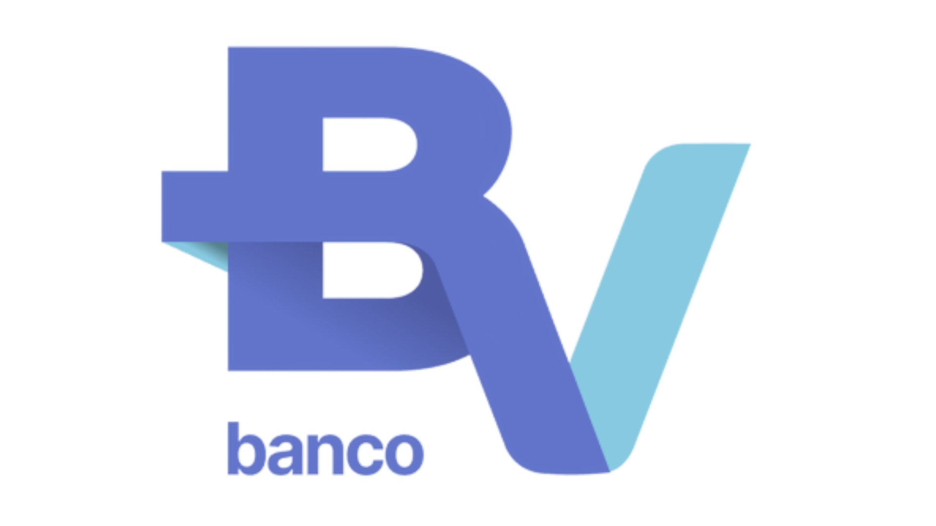 BV Banco